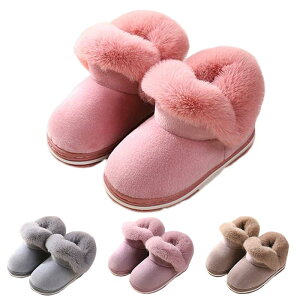 xr[u[c  Xm[u[c ԂC j̎q ̎q LbY Xbp qp [V[Y    h ~ xr[ qC oYj sT|[g H~