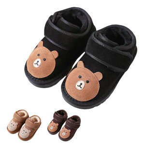 xr[u[c  N} Xm[u[c ԂC j̎q ̎q t@[XgV[Y \tgXm[u[c [gu[c qC@qu[c [g h ₷  