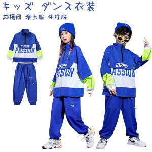 _Xߑ qbvzbv LbY X|[cEGA ZbgAbv K[Y W[W ㉺2_Zbg gbvX pc q _X ߑ Xe[W  qǂ WjA `[ 