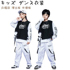 _Xߑ qbvzbv LbY X|[cEGA ZbgAbv j̎q ̎q K[Y W[W ㉺3_Zbg gbvX pc xXg q _X ߑ Xe[W  qǂ 