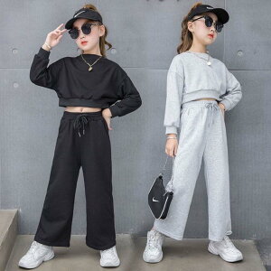 W[W q ̎q XEFbg K[Y ㉺Zbg LbY 2_Zbg ZbgAbv X|[cEFA Vv ^  ďtH JWA X|[c jO g[jO O