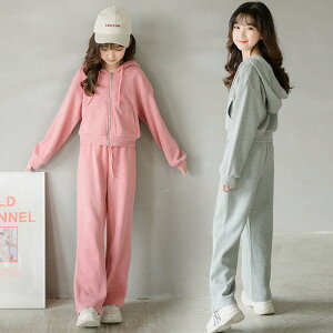 W[W q ̎q ㉺Zbg ZbgAbv K[Y t[ht X|[cEFA g[jOEGA   JWA p[J[ WjA AE^[ jO X|[c ^ 