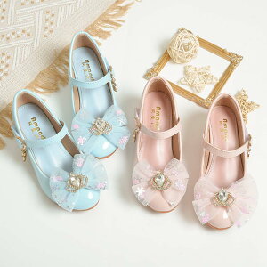 hXV[Y LbY ̎q tH[} C q vZX hX V[Y sAm \ a p[eB[ RX`[ K[Y qC tH[}V[Y  t ԉŉY