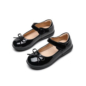 tH[}V[Y ̎q q LbY hXV[Y sAm\C ~ tH[}C  t \ ԉŉYl  w Ǝ  \ ܎O 16.3cm-24.6cm