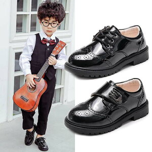 tH[}V[Y j̎q [t@[ LbY tH[} C ʊw V[Y j q j tH[}C qC LbYV[Y qV[Y  _炩 ₷ w ʊw 