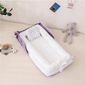 xbhCxbh gь^ xr[xbh V Ԃ ܂肽 ׂс[ׂ t RpNg YQ xr[ׂ ^ ʋC悢 \ ܂݃xbh S S oY