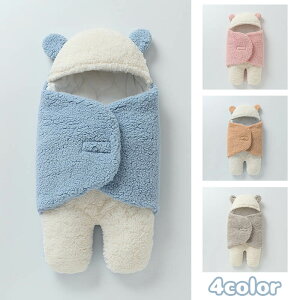  V Q xr[ p[X t xr[ Ԃ񂨂 V J[oI[ xr[ xr[Q o| ڂ͉ ~ V OJ 