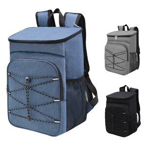 N[[obO ۉ ۗobO ۗ⃊bN e bN^N[[ \tgۗobO h bN s sNjbN Ԍ  AEghA Lv o[xL[ ^