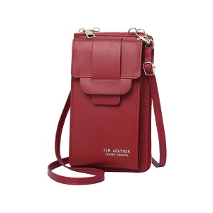 X}z|[` fB[X V_[obO X}z|VFbg gу|[` ΂߂ V_[ gу|[` z |VFbg 킢 ~j |[` c^ Vv  ʋ ʊw s r[` 