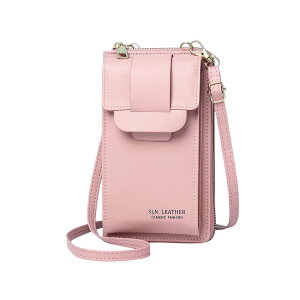 X}z|[` fB[X V_[obO X}z|VFbg gу|[` ΂߂ V_[ gу|[` z |VFbg 킢 ~j |[` c^ Vv  ʋ ʊw s r[` 