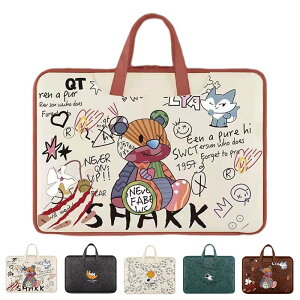 p\RP[X ؍ 킢 m[gp\RP[X 13.3 14 15.6C`  pcP[X  p\RobO XbvP[X m[g  Jo[  y ϏՌ MacBook Mtg v[g