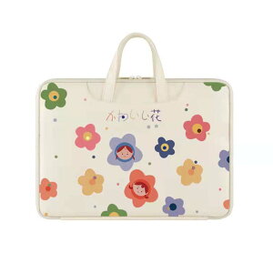 p\RP[X ؍ 킢 m[gp\RP[X 13.3 14 15.6C`  pcP[X ԕ  p\RobO XbvP[X m[g  Jo[  y ϏՌ MacBook Mtg v[