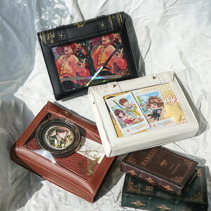 ɃobO V_[  {^ @w Ƀo ~j ɃobN  obO  ΂ V_[obO U[  킢