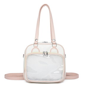 yŐVizɃobO V_[ fB[X bN PVCbbN 3WAYNAobO V_[obO 񂰃obO ɃobO   obO  Ƀo e w ʊw s