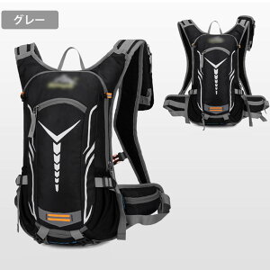 悠裑 TCNObN 18L y ]ԃobNpbN hiC Lȃ|Pbg obNpbN bN AEghA WMO X|[cobO ˃Xgbvt