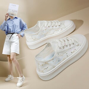 Xj[J[ bV  ԕ[X fB[X  V[Y Cq[ [XAbv Xj[J[ \[ r    JWA ₷ gAbv ʋ