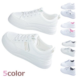 Xj[J[ q[Xj[J[ fB[X Xj[J[ V[Y JWAV[Y nCq[ RC ^C  X|[c ~ Ռz ʋC jO ₷ 5color z