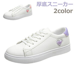 Xj[J[ q[Xj[J[ fB[X Xj[J[ V[Y JWAV[Y nCq[ RC ^C  X|[c ~ Ռz ʋC jO ₷ 2color z