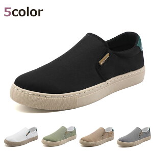 V[Y@Y@Xb| fbLV[Y Xj[J[ JWA@n LoX C YC@ZC Vv ʊw ʋ ₷  5color