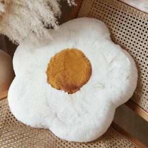 zc Ԍ^ NbV ֎q t[NbV ӂӂ wăNbV zcJo[ wăNbV  Sn \tg NbV 􂦂 ݑΖ p ֎q \t@ 