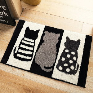 փ}bg oX}bg hA}bg z ~ߕt }CNt@Co[ @}bg ېOK DƂ ӂӂ _炩 C}bg 