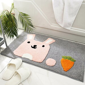 փ}bg   oX}bg hA}bg C}bg Lb`}bg z ~ߕt  k @}bg ېOK DƂ ӂӂ _炩 Ki}bg Ce