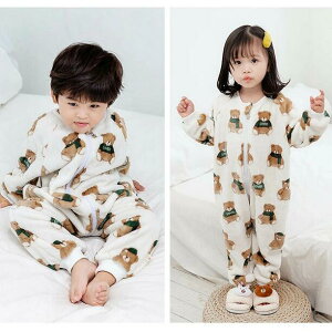 pW}@q@xr[ ̎q j̎q [EFA@p[X @g Q @q@LbY@K[Y@ӂӂ