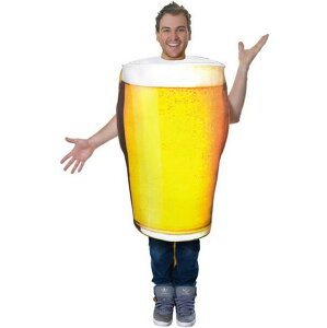 RXv ʔ nEB  r[WbL  RX`[  Sg ^Cv nEB@p[eB[ Cyg