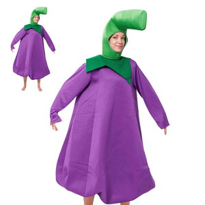 RXv ʔ nEB  Ȃ iX o RX`[  Sg ^Cv nEB@p[eB[ Cyg