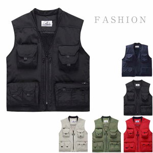 J}xXg tBbVOxXg AEghA bV @\ ނ oR 傫TCY ~^[ Bep