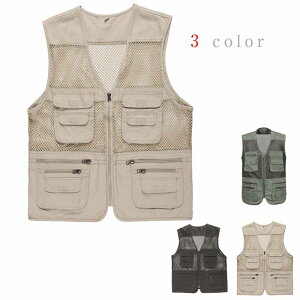 J}xXg tBbVOxXg AEghA bV @\ ނ oR 傫TCY ~^[ Bep