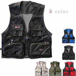 J}xXg tBbVOxXg AEghA bV @\ ނ oR 傫TCY ~^[ Bep