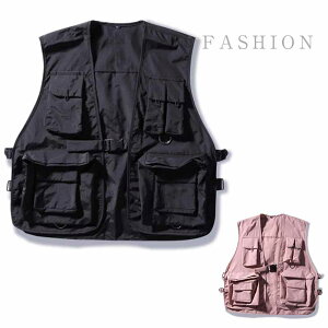 J}xXg@~^[xXg@tBbVOxXg @AEghA @\ ނ oR 傫TCY ~^[ Bep