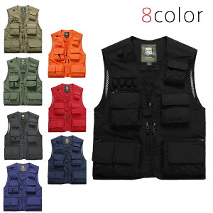 J}xXg tBbVOxXg AEghA @\ ނ oR 傫TCY ~^[ Bep