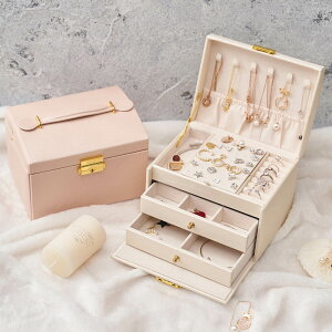 WG[{bNX@ANZT[[P[X@3i CO O sAX@lbNX ANZT[ {bNX ^ sgїp@v[g