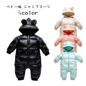 Jo[I[ WvX[c p[X _ER[g _EEGA xr[ LbY  t[ht hAE^[  H~p j̎q ̎q Ԃ h oYj Mtg 킢