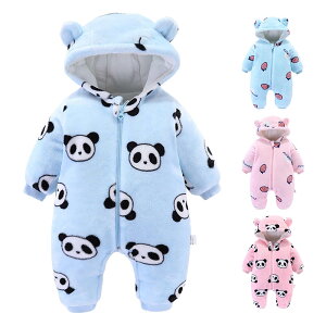 xr[ p[X ̎q j̎q p_  Jo[I[ V  t@Xi[ t[ht WvX[c ӂӂ  Ԃ h@oYj Mtg 킢