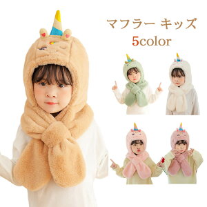 }t[ LbY ̎q j̎q Xq }t[Xq 킢 jR[  qǂp  t@bV ʊw ʉ K[Y}t[ RXv NX}X g AEghA h