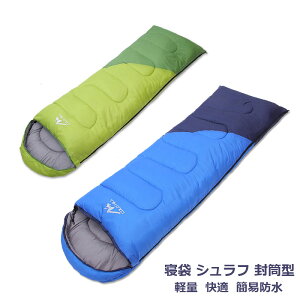 Q Vt ^ y Q  ۉ Lv AEghA VtUbN Ԓ ЊQ hЃObY K RpNg [ ȈՖh I[V[Y