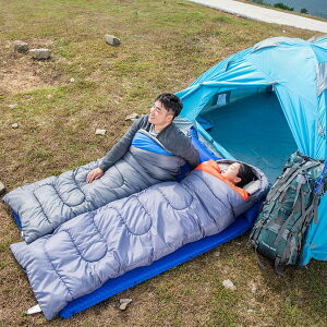 Q Vt ^ y Q  2.2kg Q 􂦂 ۉ Lv AEghA VtUbN Ԓ ЊQ hЃObY nk΍ K RpNg [ ȈՖh I[V[Y