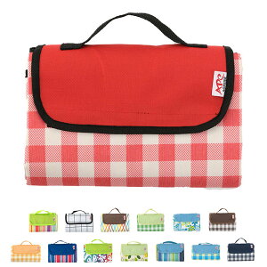 W[V[g  sNjbN}bg  NbV egV[g h }bg Lv gѕ֗@^ AEghA 􂦂 oR nCLO sNjbN ܏ݎ  C ^ 