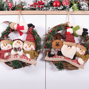 NX}X[X NX}Xc[  T^N[X@Ⴞ 킢 ݂葕p Ǌ| ֊| u X܏ NX}X