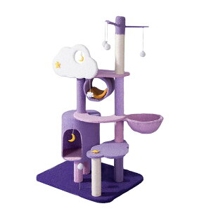 Lbg^[ L  L^[ ܂Ƃ  nEX  u lC L^[ gl 킢  ^s ]|h~ 萫 gȒP^Cv V