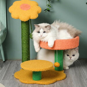 Lbg^[ u L Lbg^[  ܂Ƃ ȃXy[X LnEX ˂ ˂ Lbg|[  ߂Ƃ ܖ ˂nEX ^s ]|h~ 萫 gȒP^C