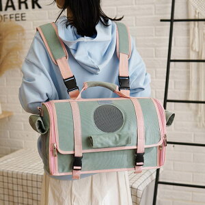 L[obO ybgL[ V_[  LE^p 6kgω׏d bN L[ obO 3way ʋC L[ 񂰃L[obO ybgobO  s U ʉ@ ЊQ