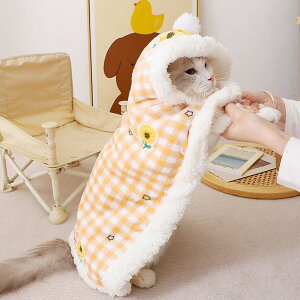 L ѕz Lybg}g hbOEGA uPbg h   lC t@bV g h 􂦂 ybg ѕz  ^ ^ ybg 2Zbg 65*65cm