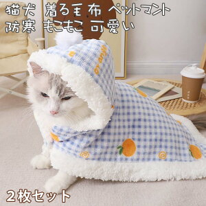 L ѕz Lybg}g hbOEGA uPbg h   lC t@bV g h 􂦂 ybg ѕz  ^ ^ ybg 2Zbg