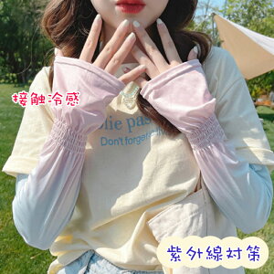 A[Jo[ fB[X UVJbg  Ăh~ rJo[ O΍ ڐG⊴A[Jo[ A[X[u z ʋC    X|[c ^]p ] AEghA 2