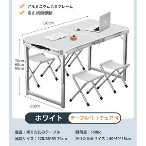 W[e[u Zbg W[e[u ܂肽 e[u `FA 4r Zbg W[ e[u CX AEghA e[u Zbg `FA Lv Ԍ ^ hЃObY 