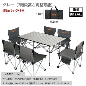 AEghA e[uZbg AEghA e[u `FA 3-7_Zbg Lv e[uZbg o[xL[ AEghAe[u A~  ֎q wt ܂ݎ [obO